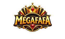 cara daftar togel